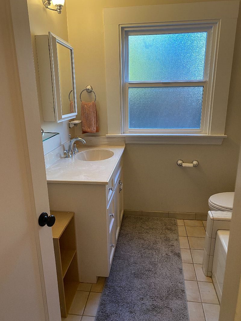 Furnished Finder property 444368_1 photo 5
