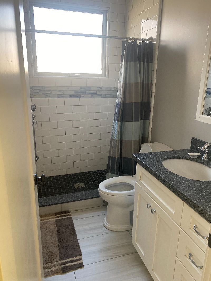 Furnished Finder property 444368_2 photo 8