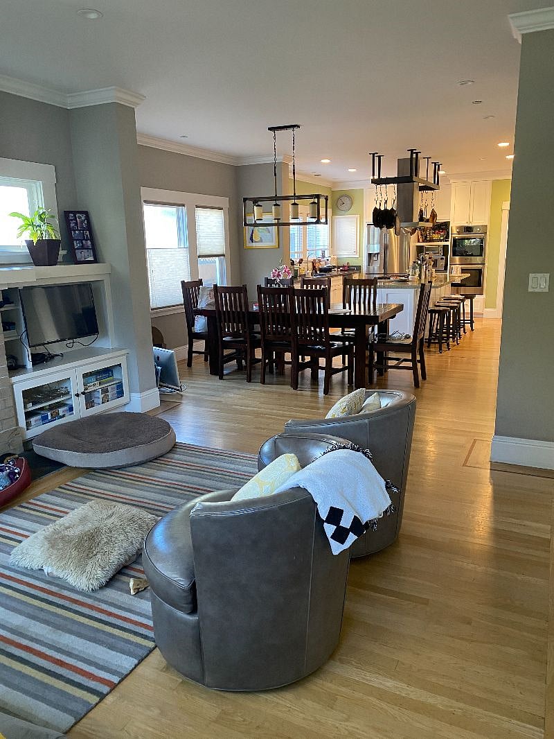 Furnished Finder property 444368_2 photo 11