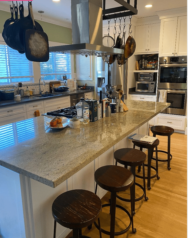 Furnished Finder property 444368_2 photo 9