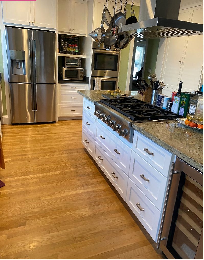 Furnished Finder property 444368_2 photo 10