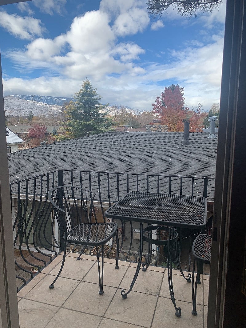 Furnished Finder property 444378_1 photo 8