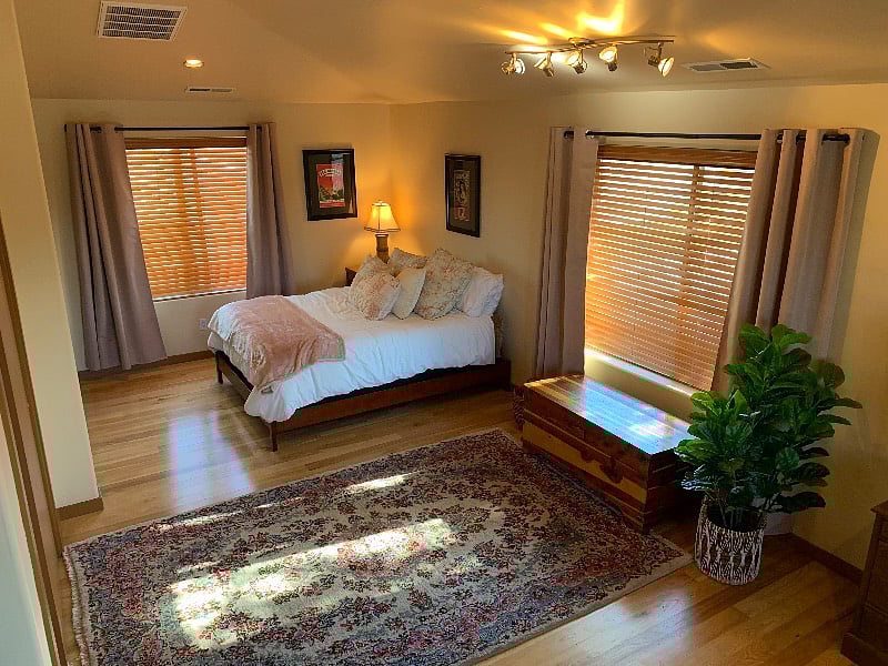 Furnished Finder property 444378_1 photo 5