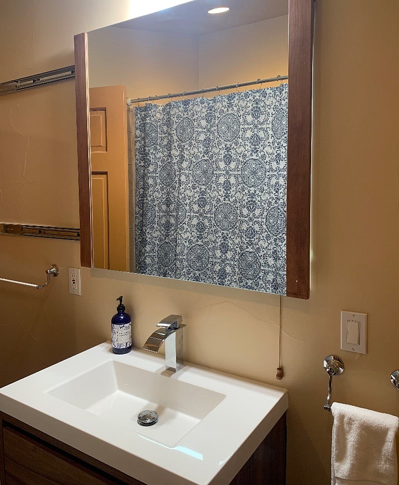 Furnished Finder property 444378_1 photo 6