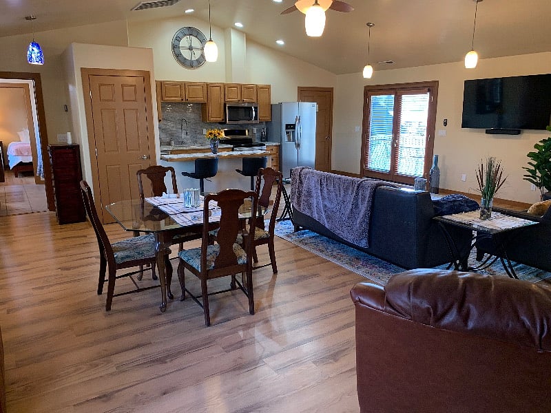 Furnished Finder property 444378_1 photo 7