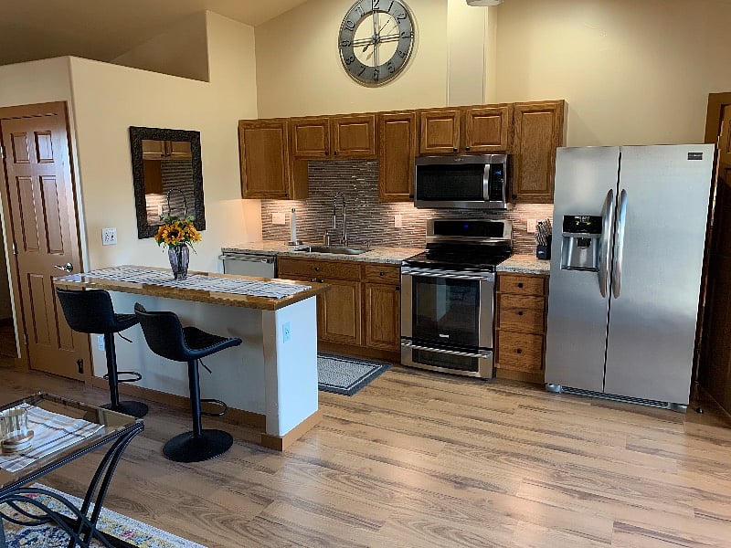 Furnished Finder property 444378_1 photo 3