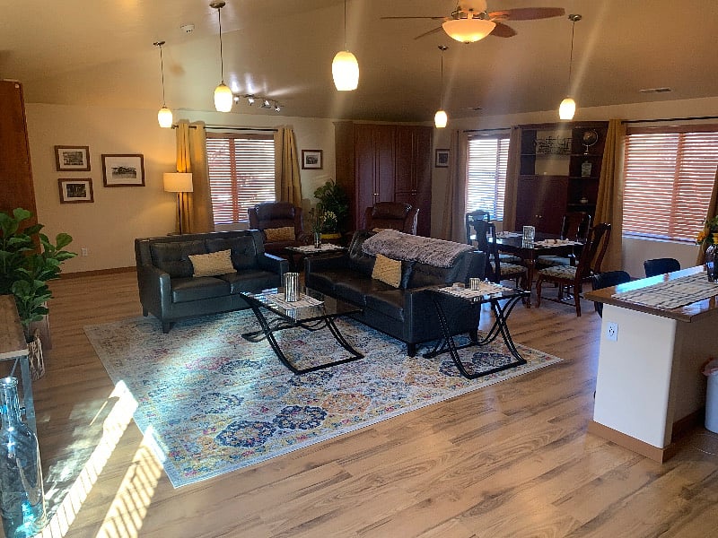 Furnished Finder property 444378_1 photo 9