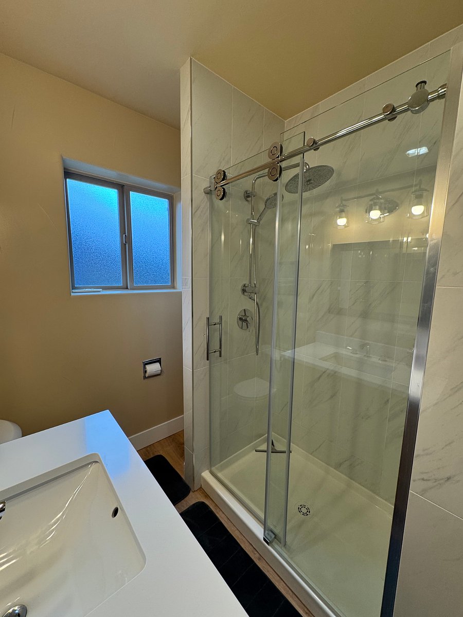 Furnished Finder property 444378_2 photo 7