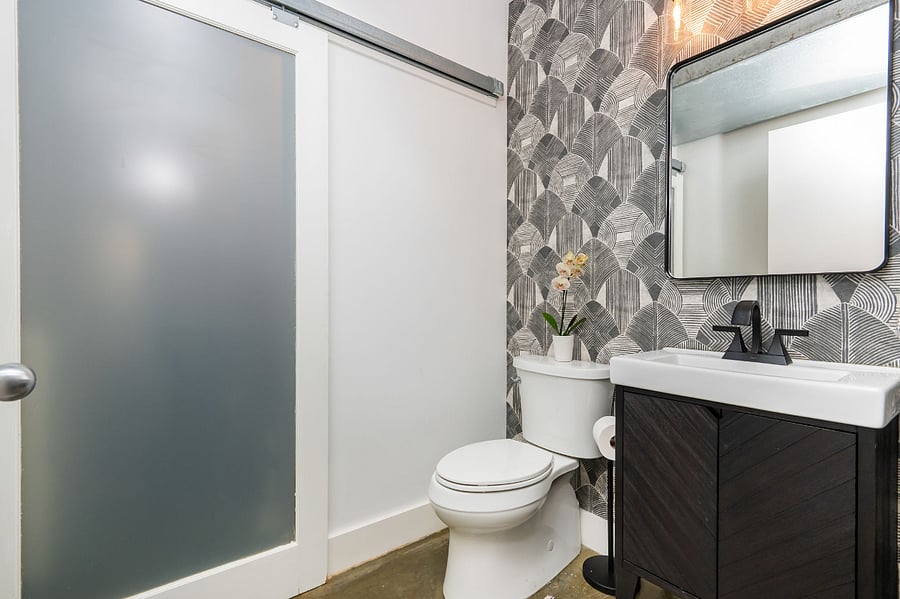 Furnished Finder property 444386_1 photo 9