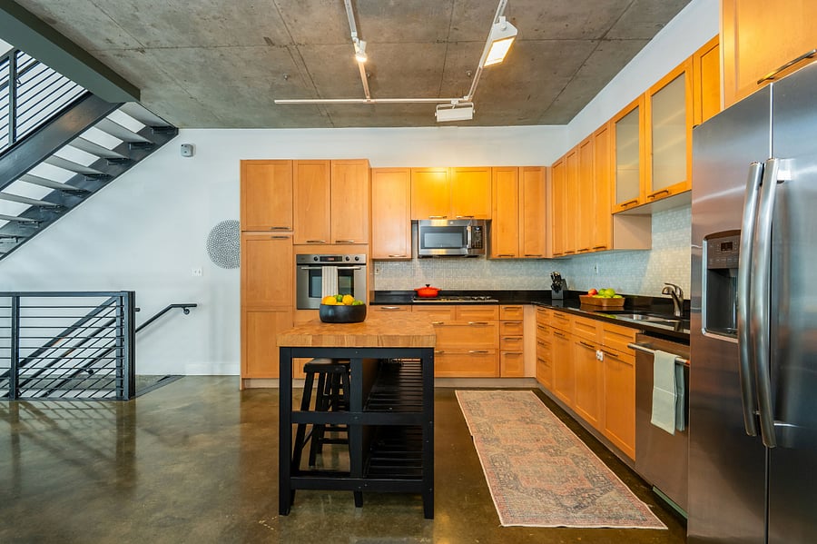 Furnished Finder property 444386_1 photo 6