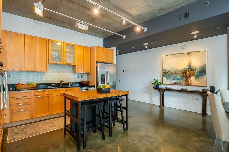 Furnished Finder property 444386_1 photo 7