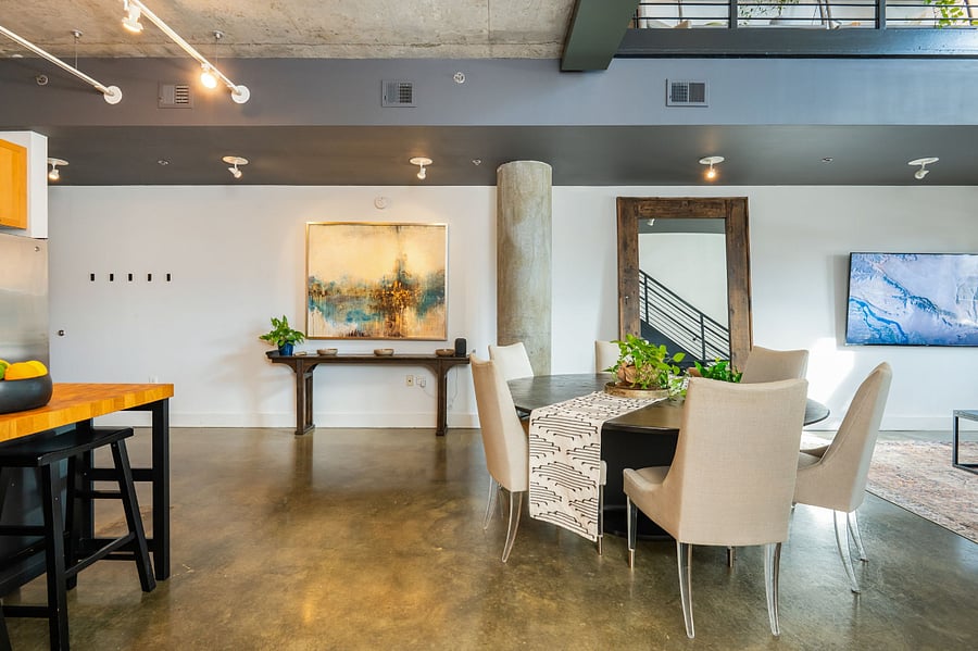 Furnished Finder property 444386_1 photo 11