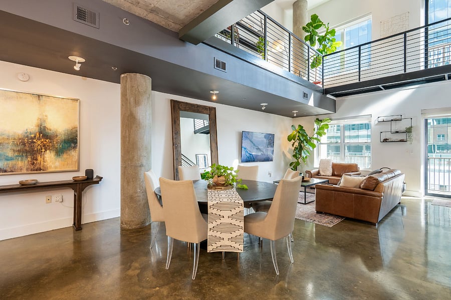 Furnished Finder property 444386_1 photo 12