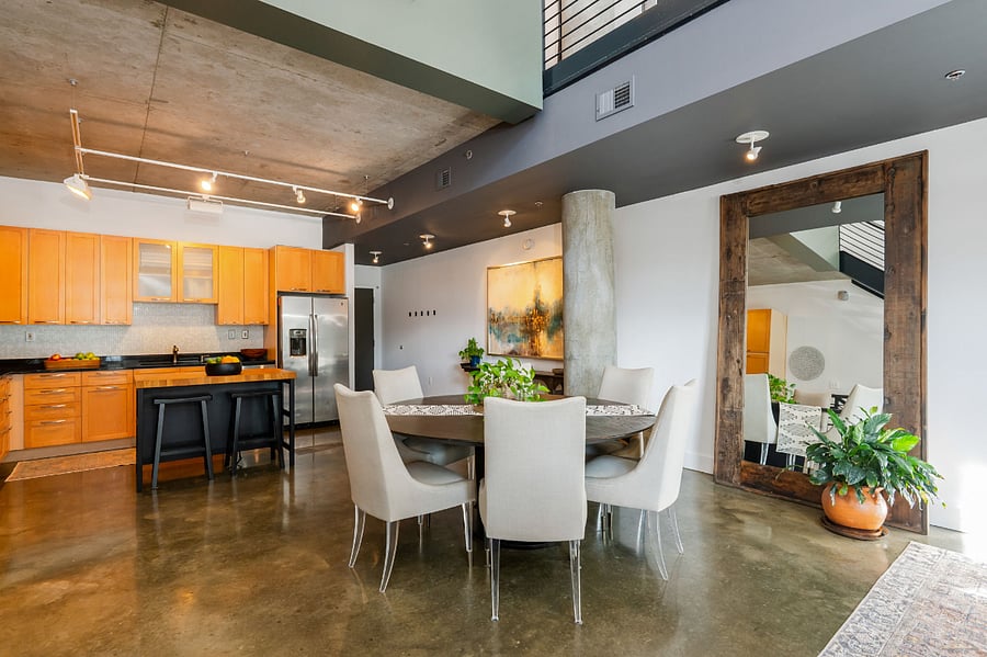 Furnished Finder property 444386_1 photo 8