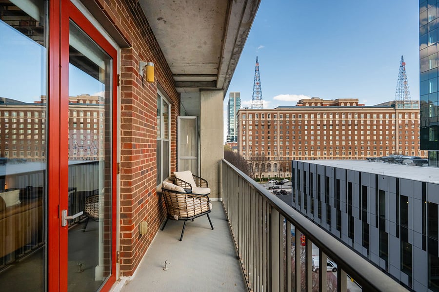 Furnished Finder property 444386_1 photo 17