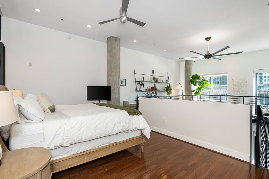 Furnished Finder property 444386_1 photo 21