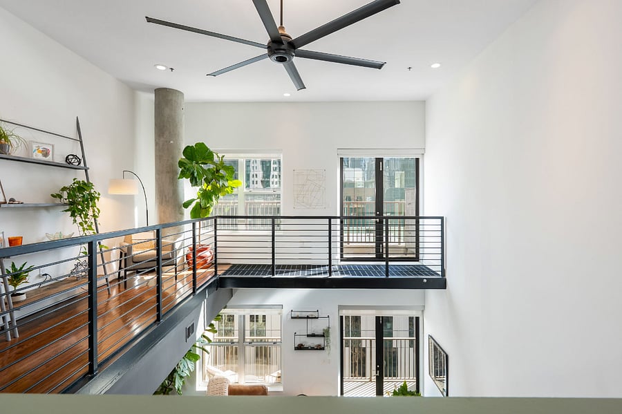 Furnished Finder property 444386_1 photo 29