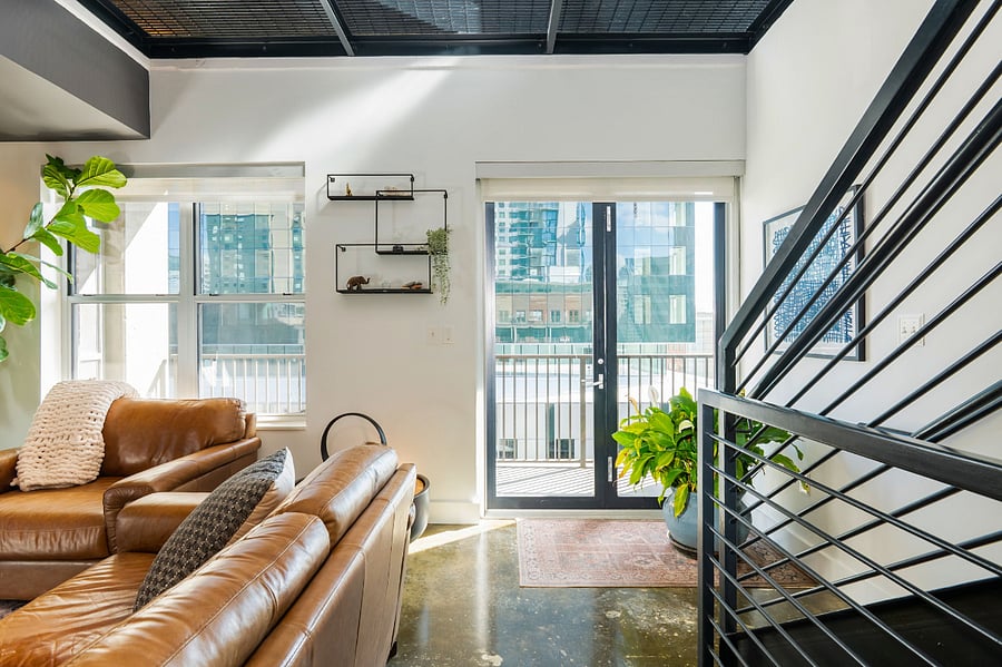 Furnished Finder property 444386_1 photo 16
