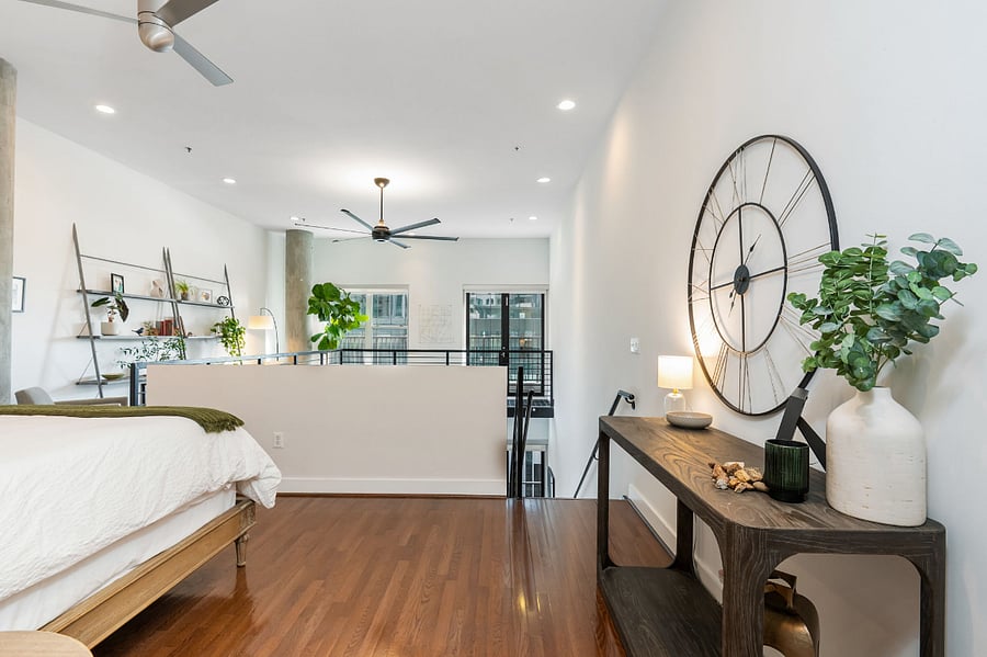 Furnished Finder property 444386_1 photo 27