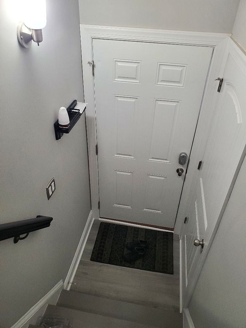 Furnished Finder property 444392_1 photo 9
