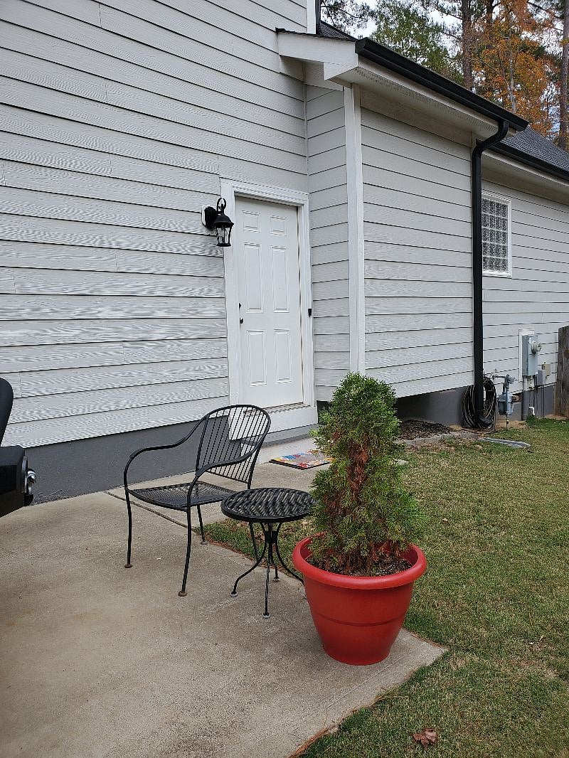 Furnished Finder property 444392_1 photo 5