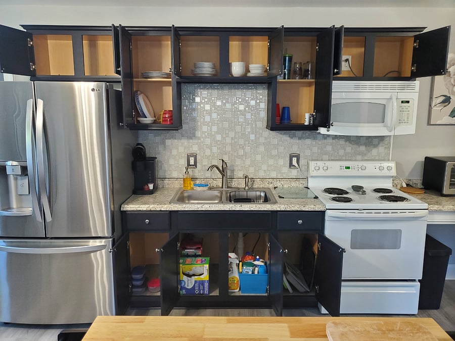 Furnished Finder property 444392_1 photo 45