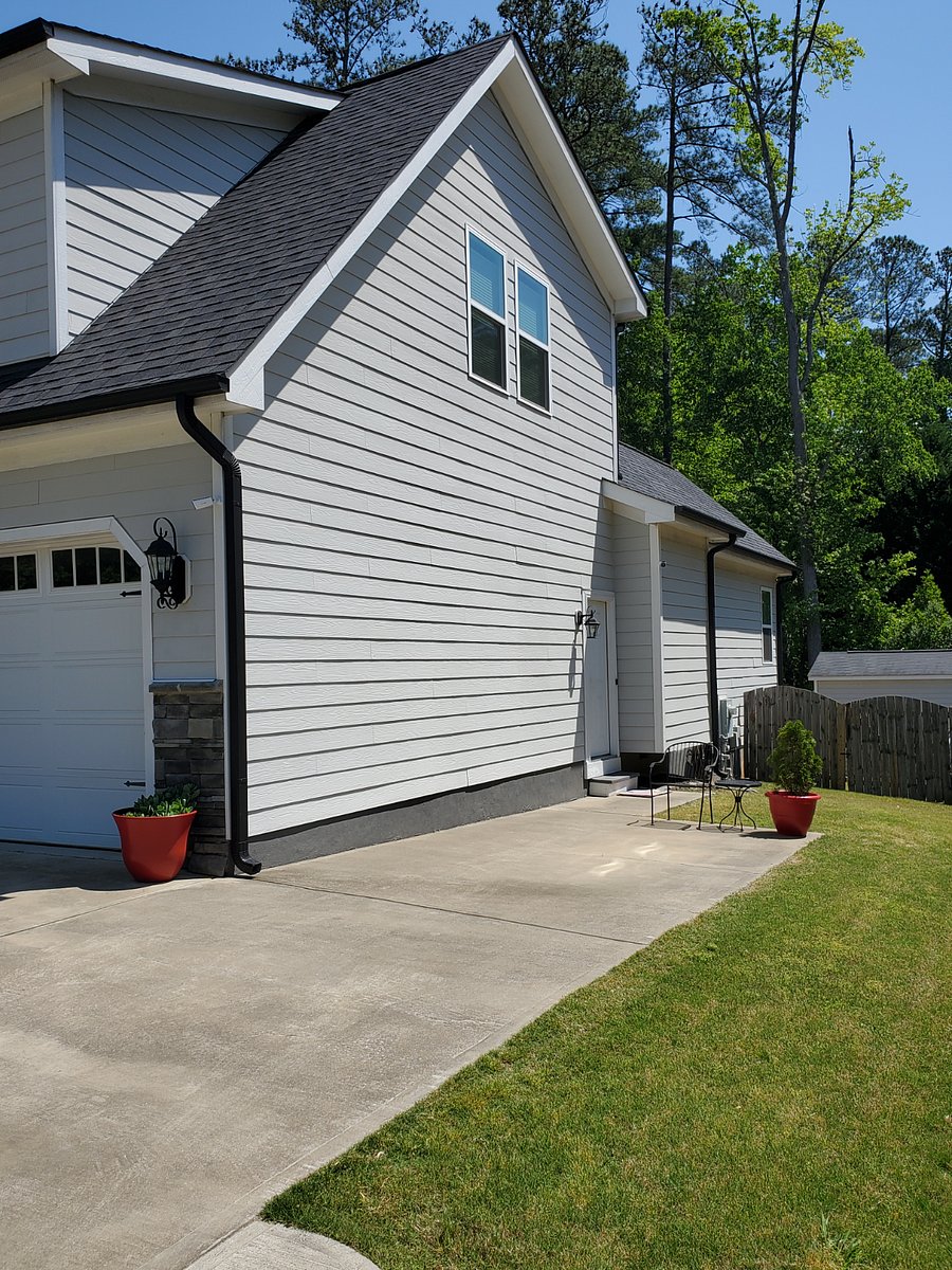 Furnished Finder property 444392_1 photo 4