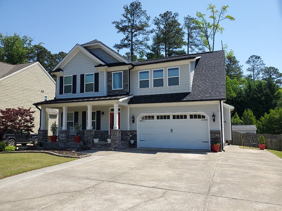 Furnished Finder property 444392_1 photo 3
