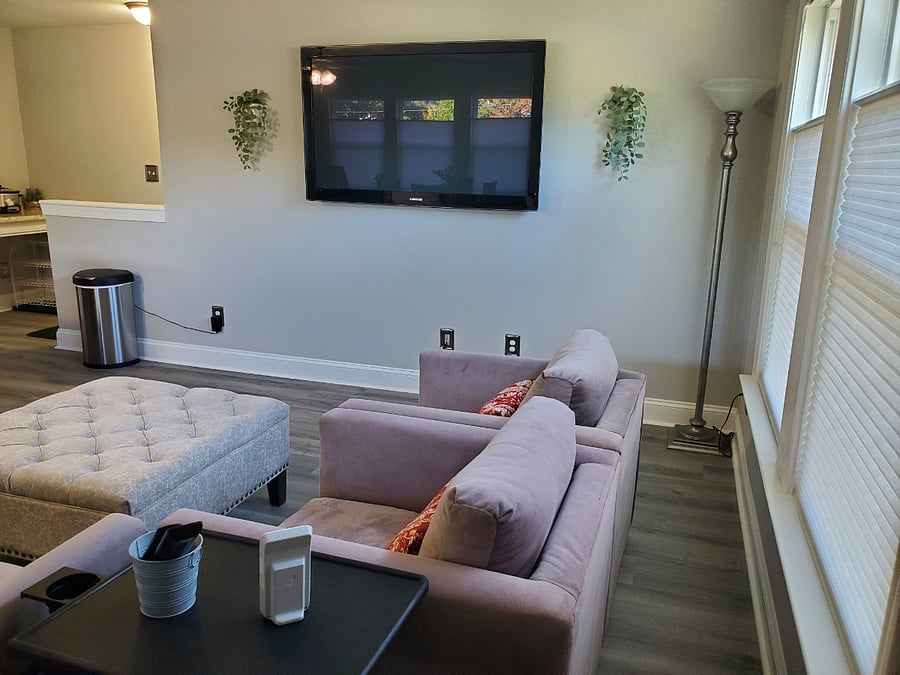 Furnished Finder property 444392_1 photo 18
