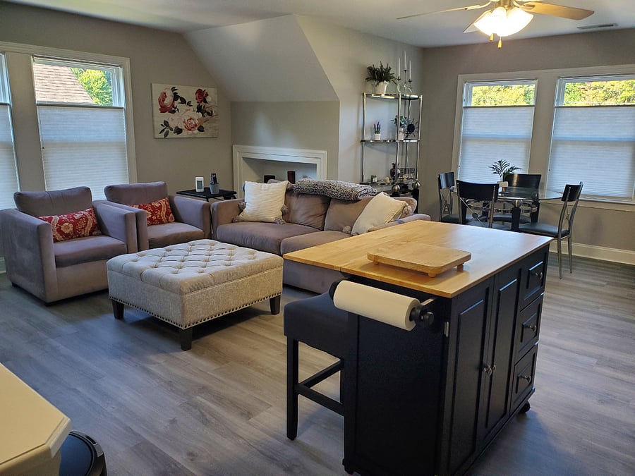 Furnished Finder property 444392_1 photo 11