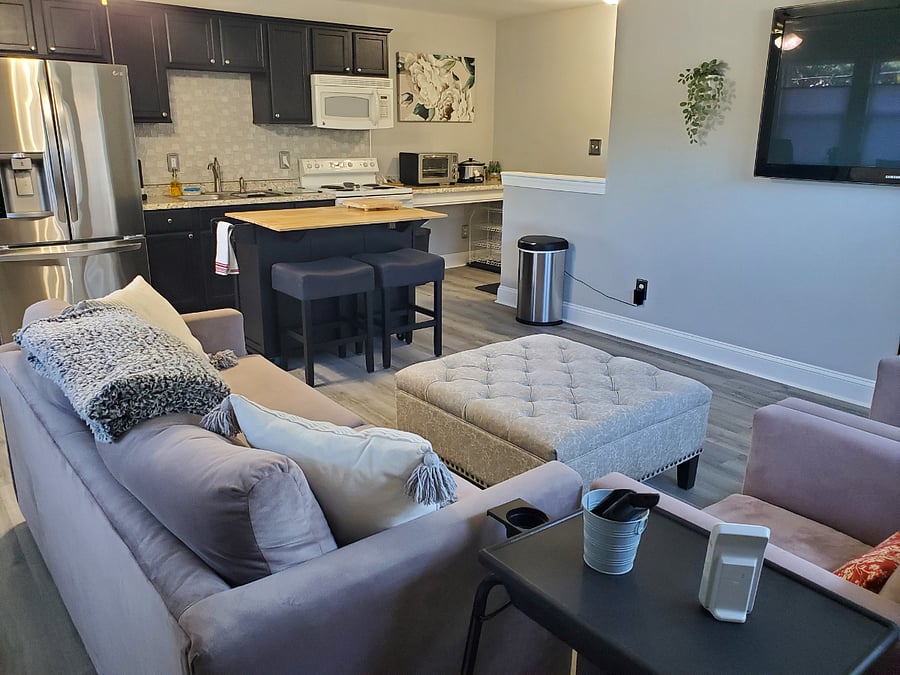 Furnished Finder property 444392_1 photo 19