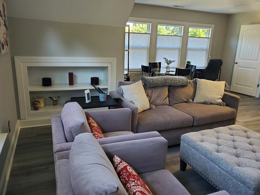 Furnished Finder property 444392_1 photo 16