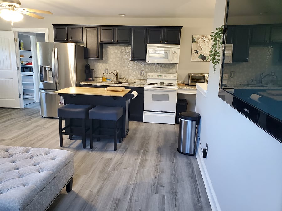 Furnished Finder property 444392_1 photo 14