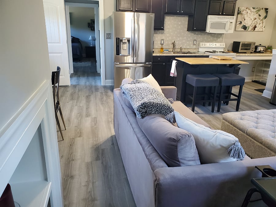 Furnished Finder property 444392_1 photo 17