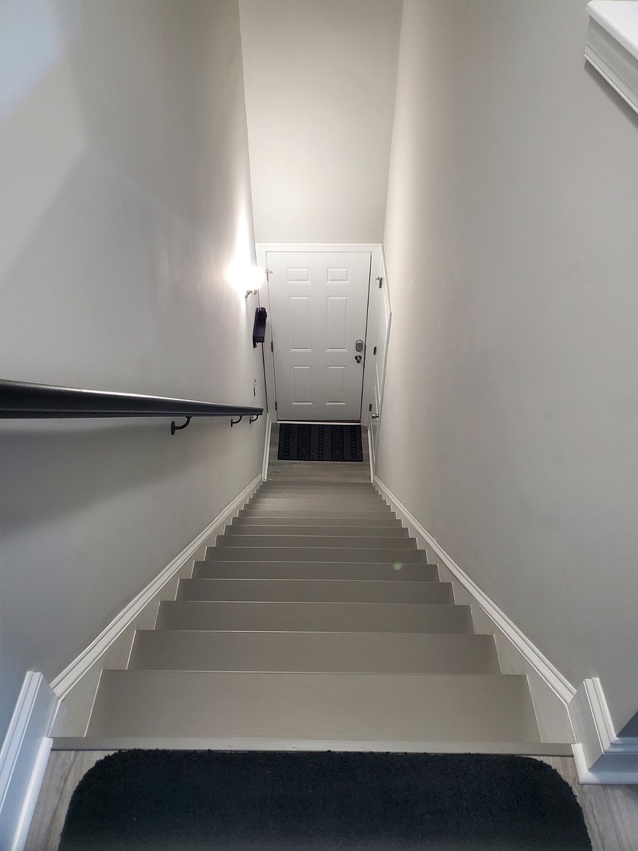 Furnished Finder property 444392_1 photo 10