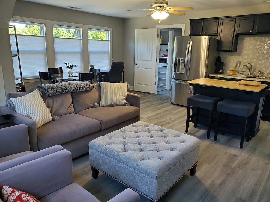 Furnished Finder property 444392_1 photo 15