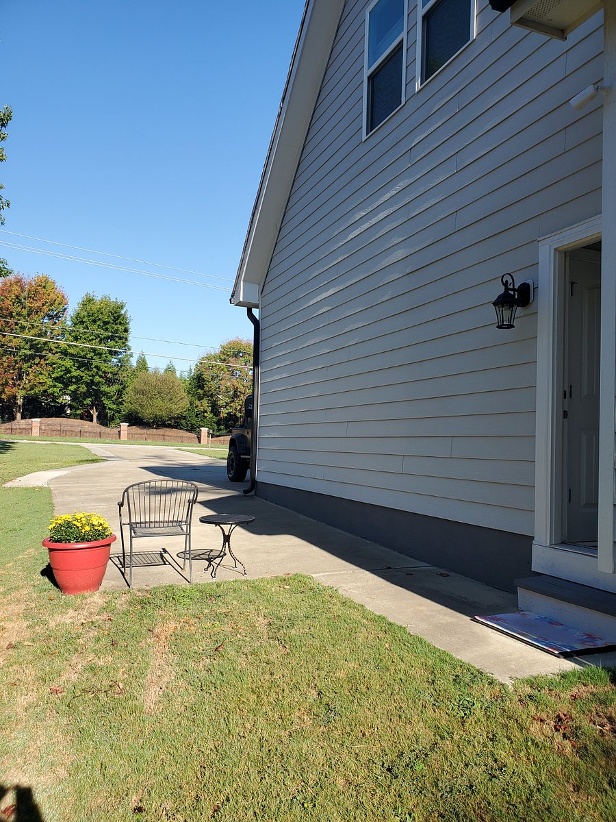 Furnished Finder property 444392_1 photo 6