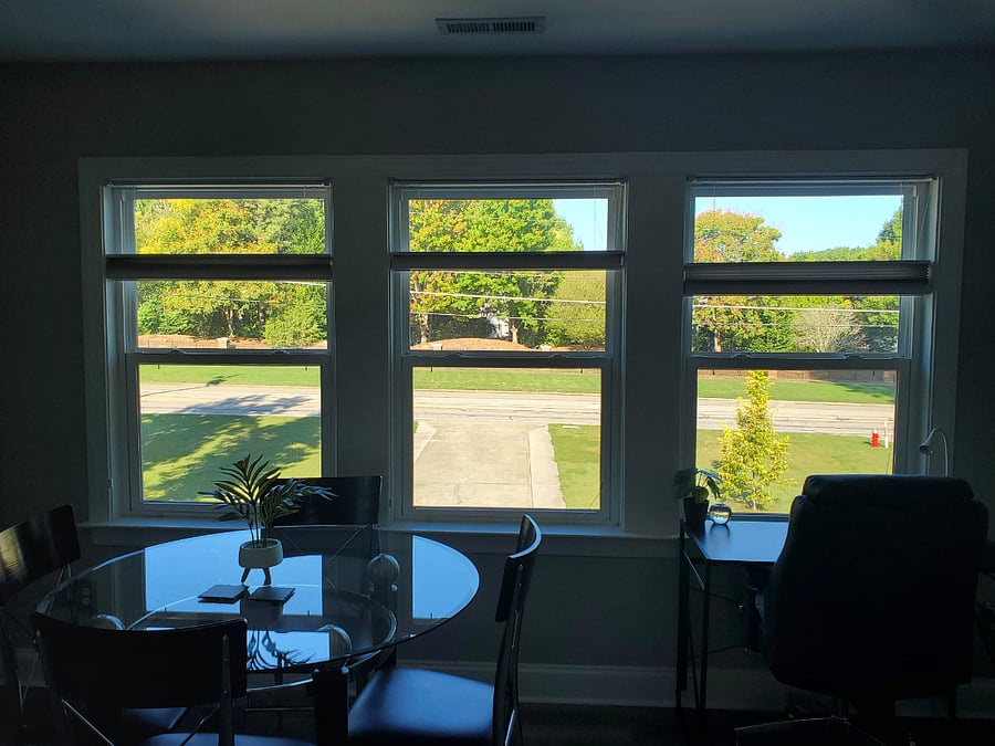 Furnished Finder property 444392_1 photo 20