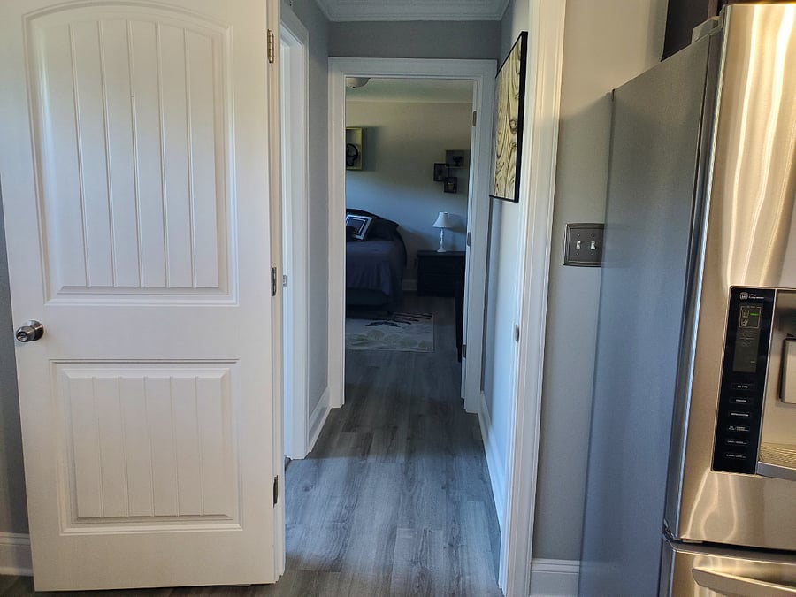 Furnished Finder property 444392_1 photo 24