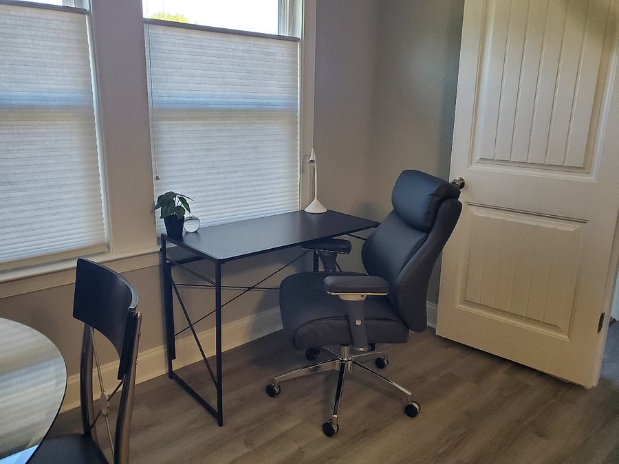 Furnished Finder property 444392_1 photo 21