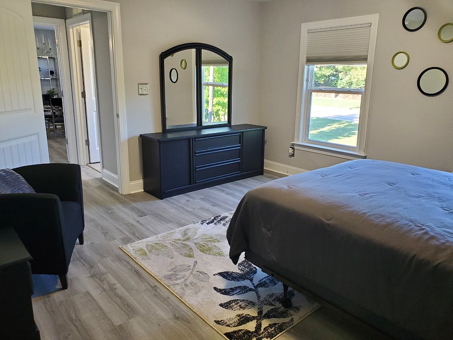 Furnished Finder property 444392_1 photo 32
