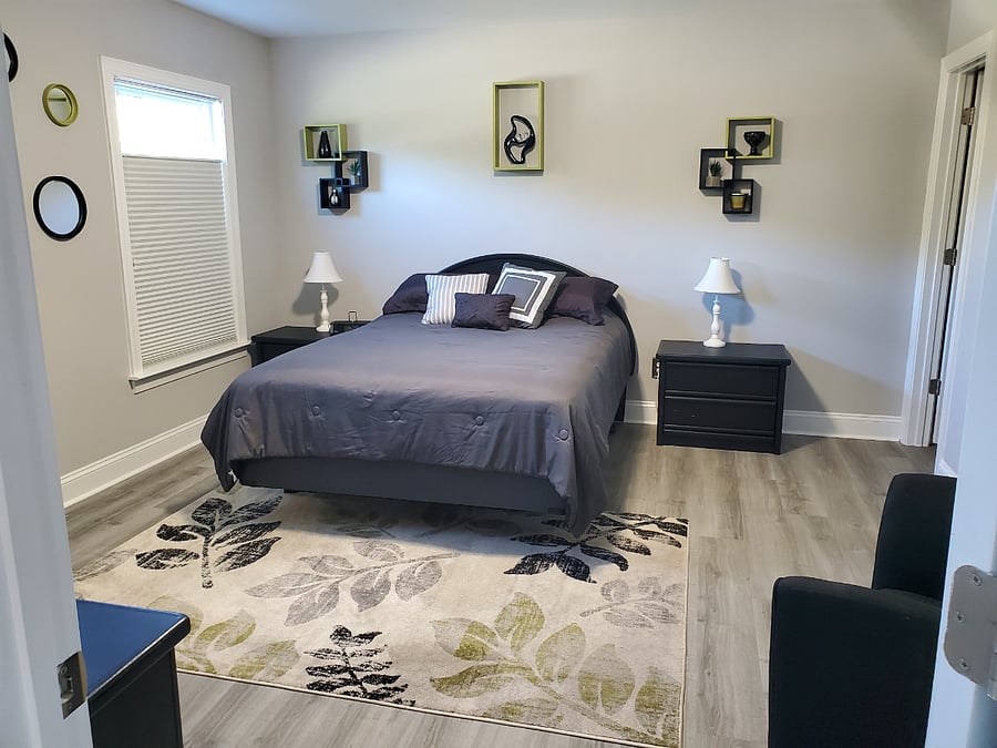 Furnished Finder property 444392_1 photo 28