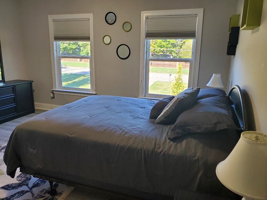 Furnished Finder property 444392_1 photo 33