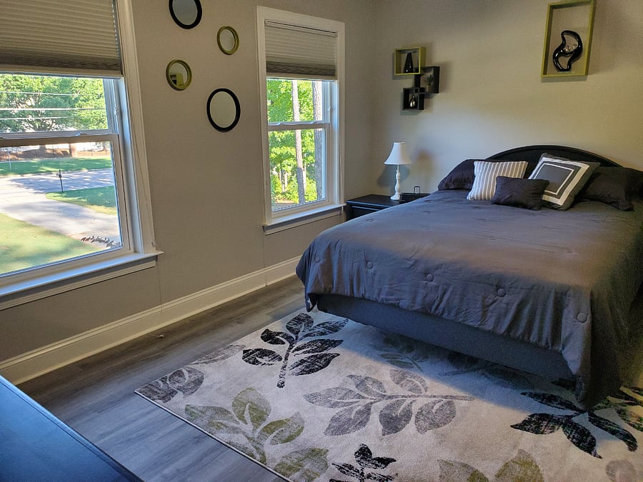 Furnished Finder property 444392_1 photo 29
