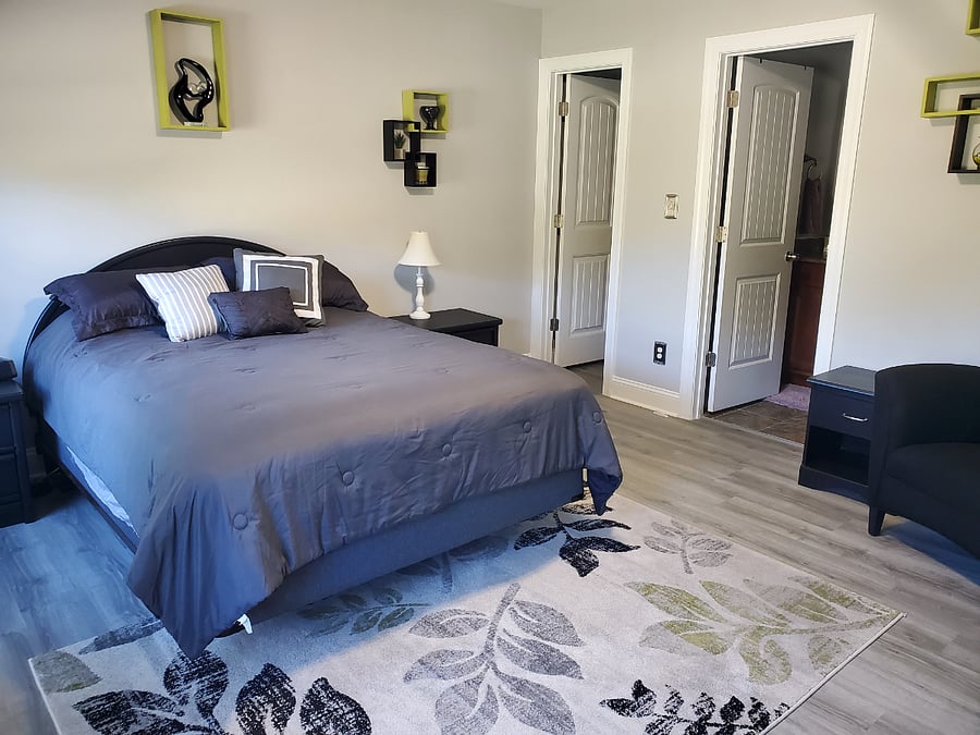 Furnished Finder property 444392_1 photo 31