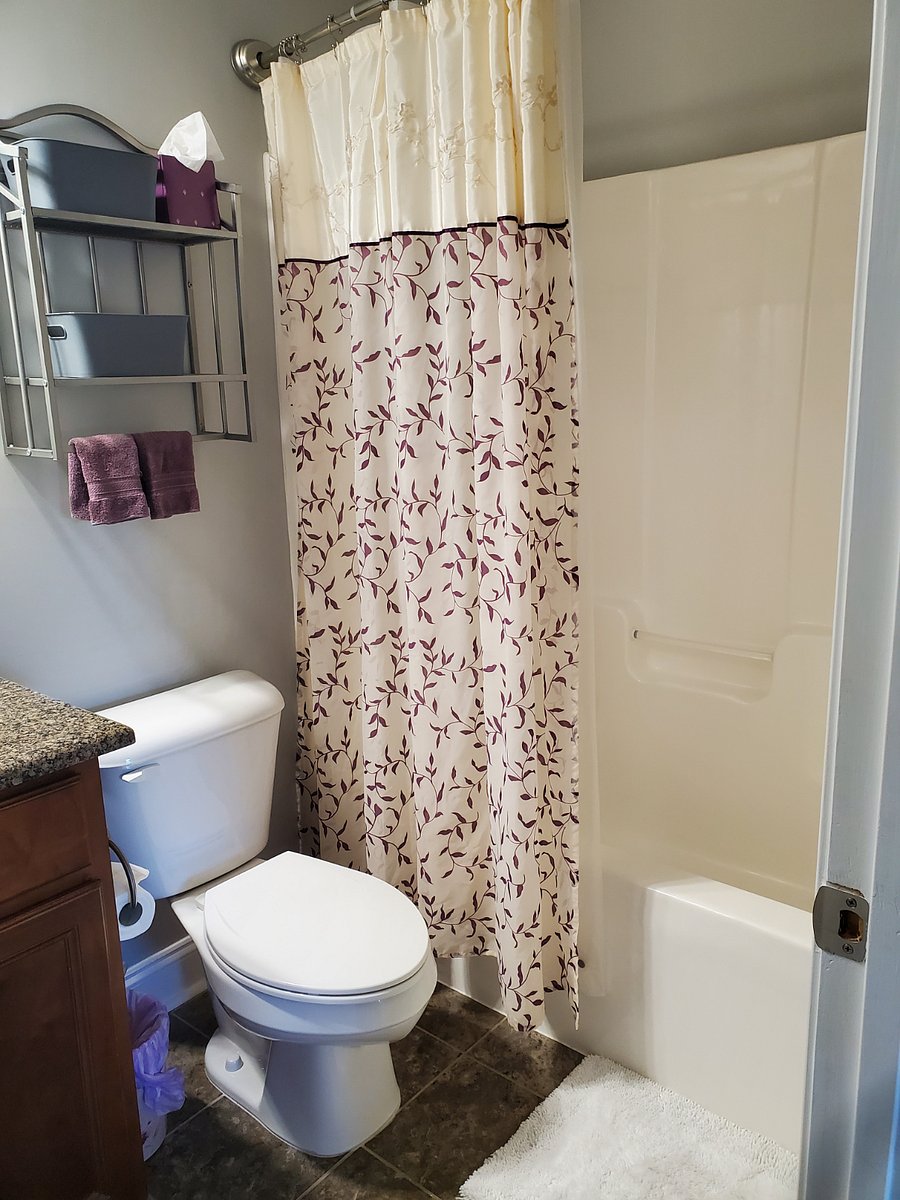 Furnished Finder property 444392_1 photo 40