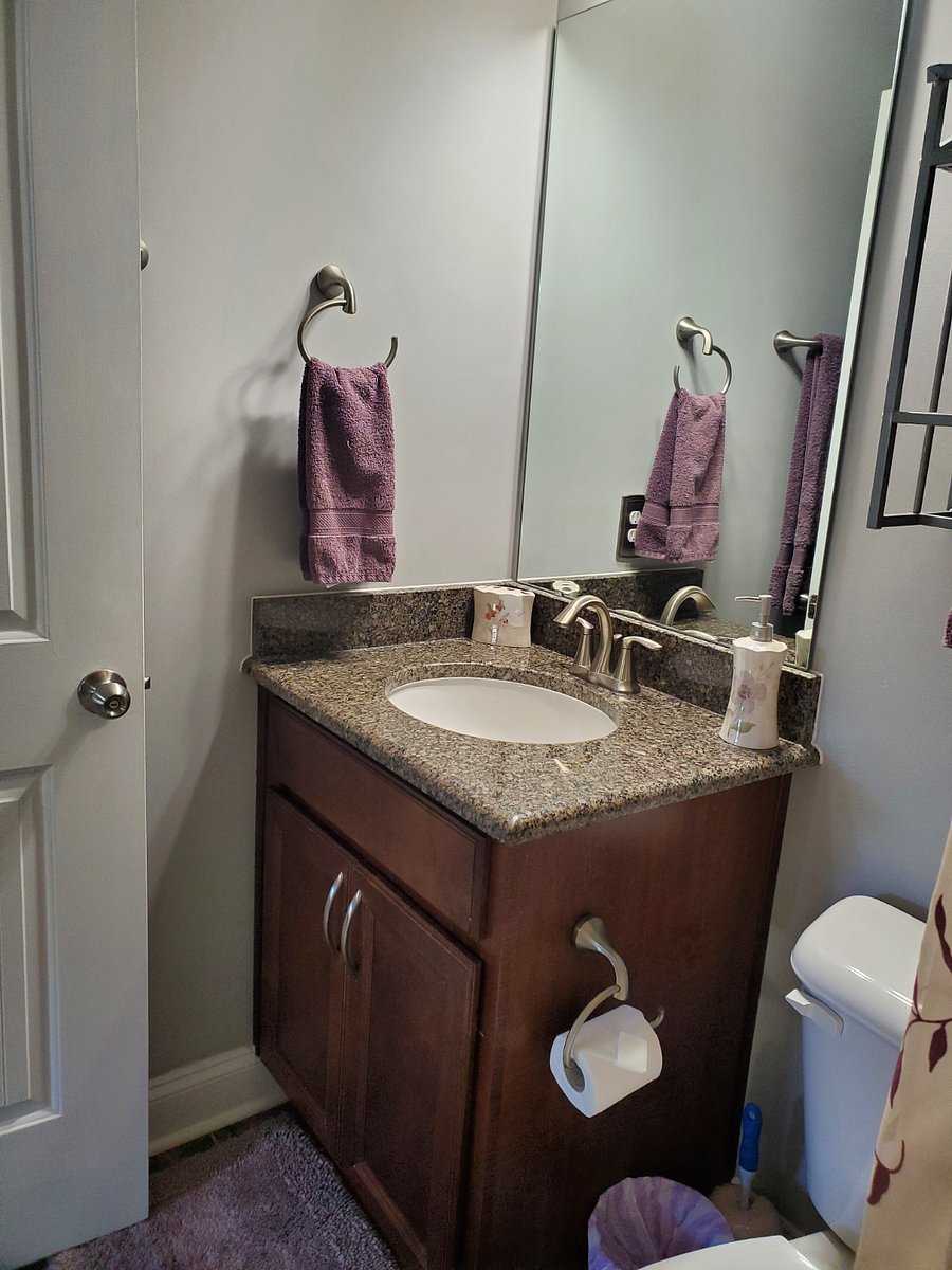 Furnished Finder property 444392_1 photo 42