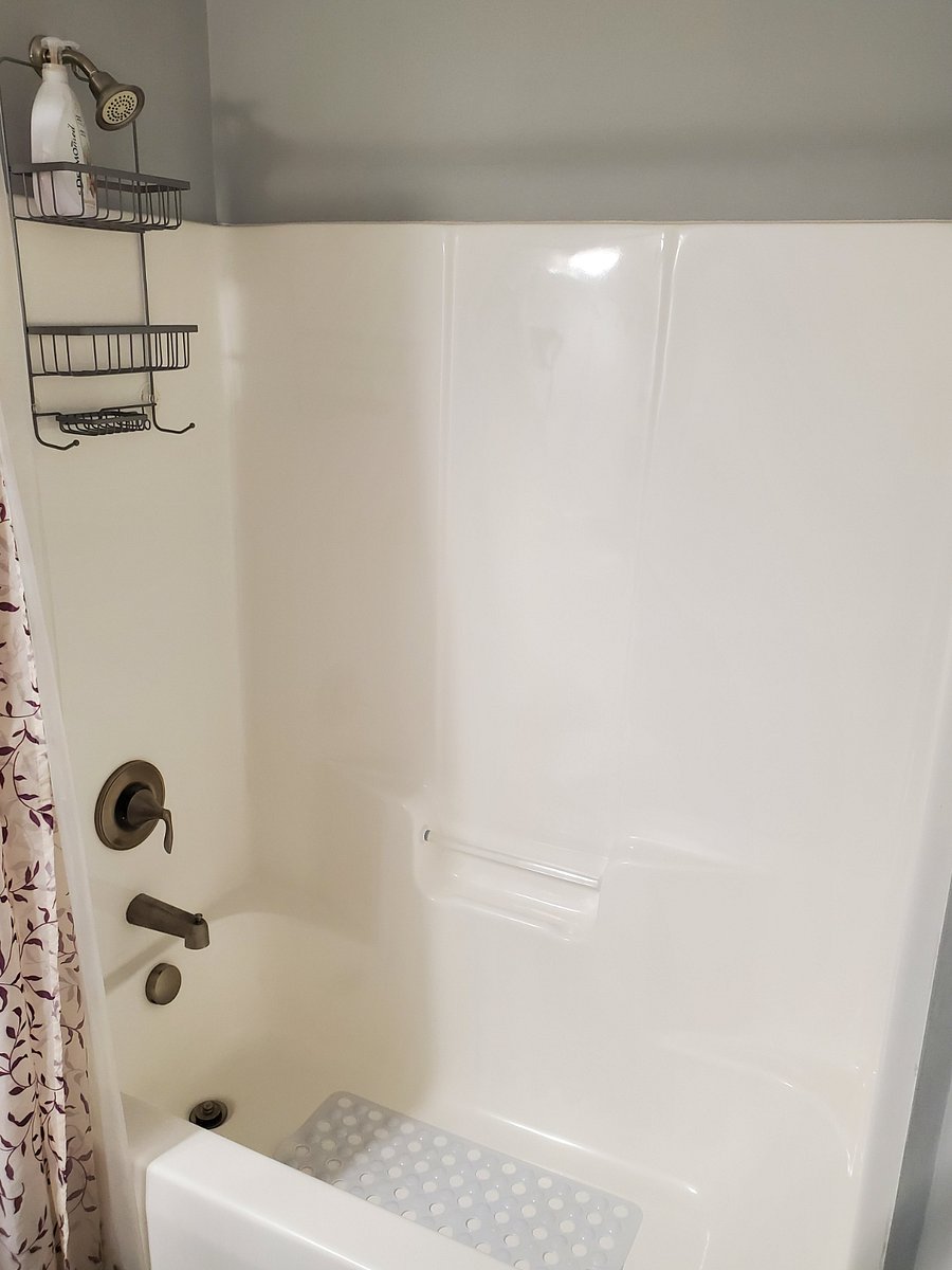 Furnished Finder property 444392_1 photo 41