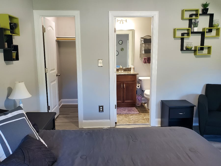 Furnished Finder property 444392_1 photo 37