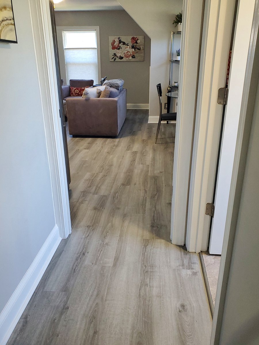 Furnished Finder property 444392_1 photo 27